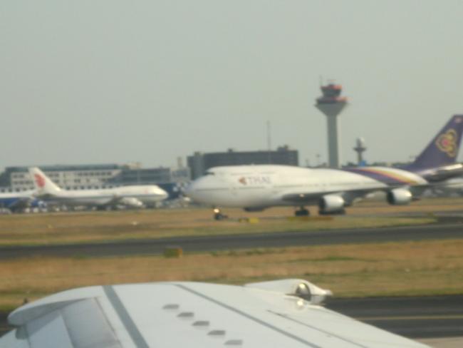 CIMG1253_resize.JPG